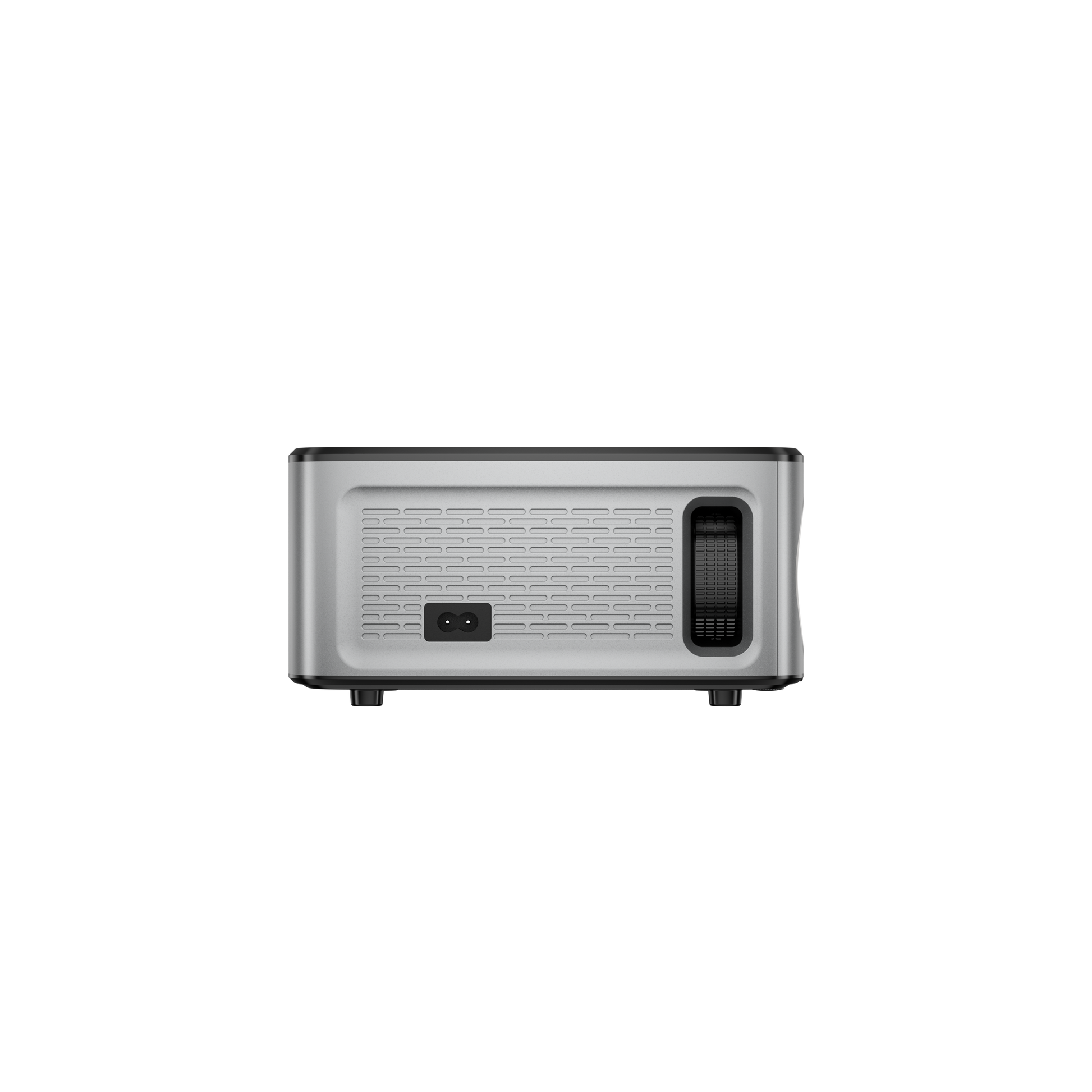 NEW: Pico Genie L700 LED 1080p Smart Projector-4